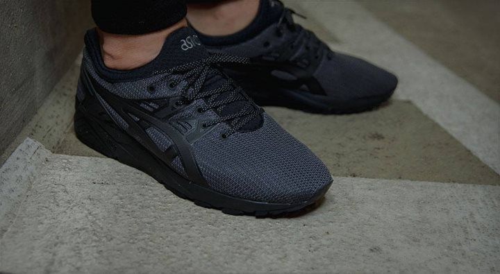 basket asics gel lyte homme moche ritual cat basket asics gel lyte homme moche ritual cat