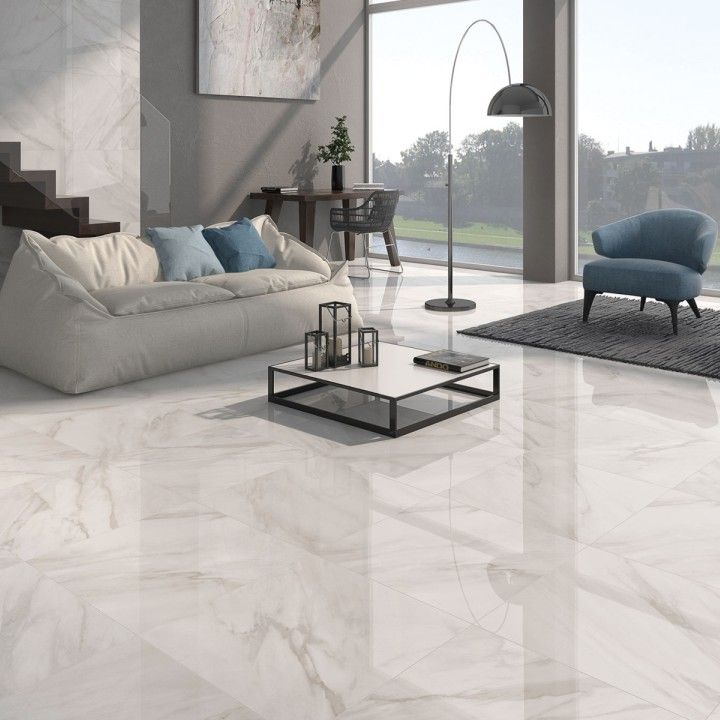 Modern Living Room Tile Flooring 25+ best large floor tiles ideas on pinterest | modern floor tiles Modern Living Room Tile Flooring 25+ best large floor tiles ideas on pinterest | modern floor tiles