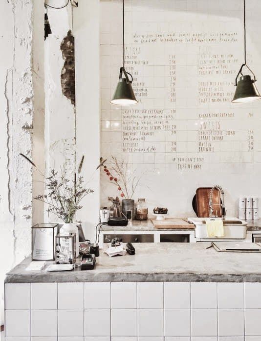 106 best cool shops images on pinterest | cafes, coffee shops and 106 best cool shops images on pinterest | cafes, coffee shops and