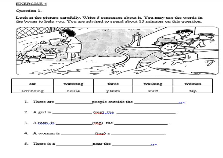 informal essay spm Informal letter essay spm letter formats for informal letter in the malaysian school system: students are taught to: include the writer’s address and date in the. informal essay spm Informal letter essay spm letter formats for informal letter in the malaysian school system: students are taught to: include the writer’s address and date in the.