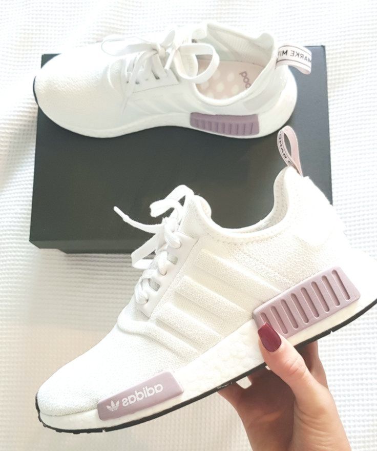 adidas nmd p