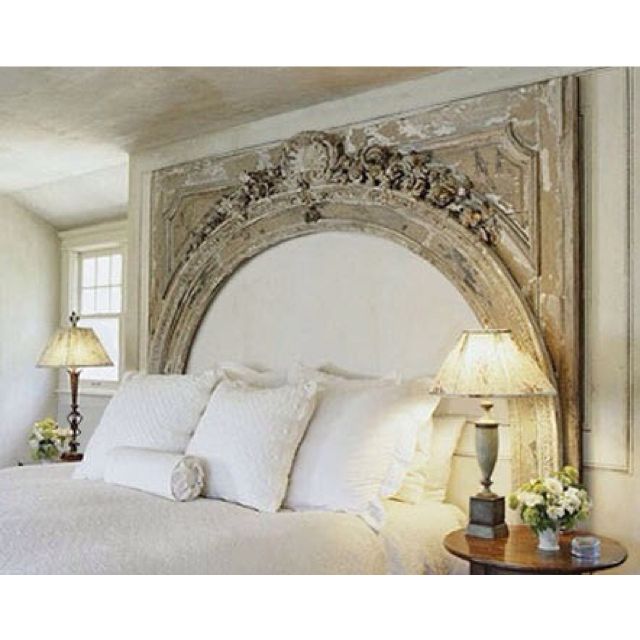 Image Result For Bedroom Decor Image Result For Bedroom Decor
