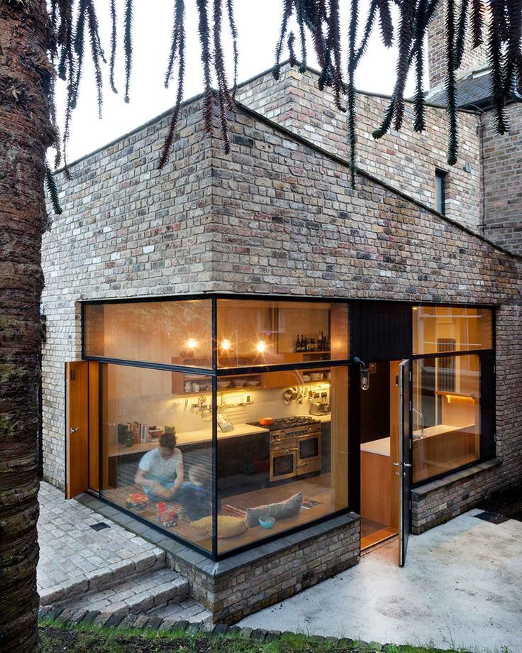 2549 best Architectural Ideas images on Pinterest Future house - maison en beton banche 2549 best Architectural Ideas images on Pinterest Future house - maison en beton banche