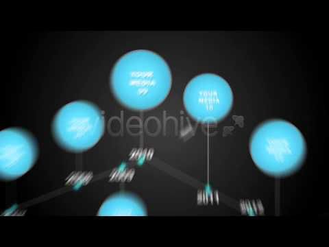 11 Best Motion Graphics Timeline References Images On Pinterest Motion Graphics Timeline Corporate Motion Graphics Templates