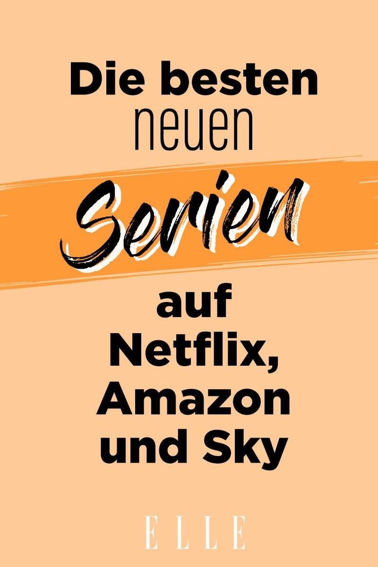 Gute Serien Sky Gute Serien Sky