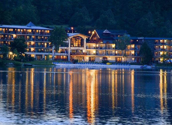 Local swingers lake placid new york