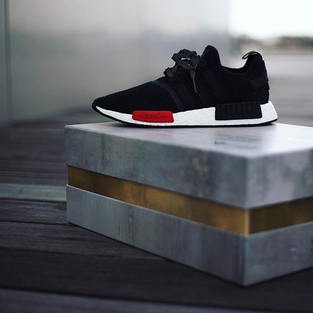 adidas nmd release dates footlocker adidas gazelle og womens blue