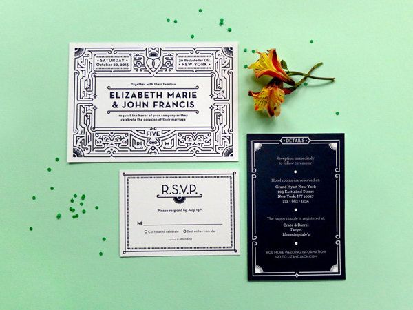 64 best Invitations images on Pinterest Wedding stationery, Bridal - wedding invitation design surabaya 64 best Invitations images on Pinterest Wedding stationery, Bridal - wedding invitation design surabaya