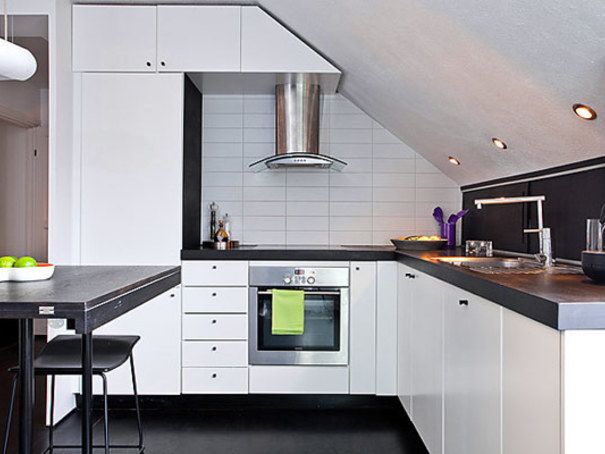 16 besten Dachgeschoss Bilder auf Pinterest Dachausbau - küchenunterschrank selber bauen 16 besten Dachgeschoss Bilder auf Pinterest Dachausbau - küchenunterschrank selber bauen