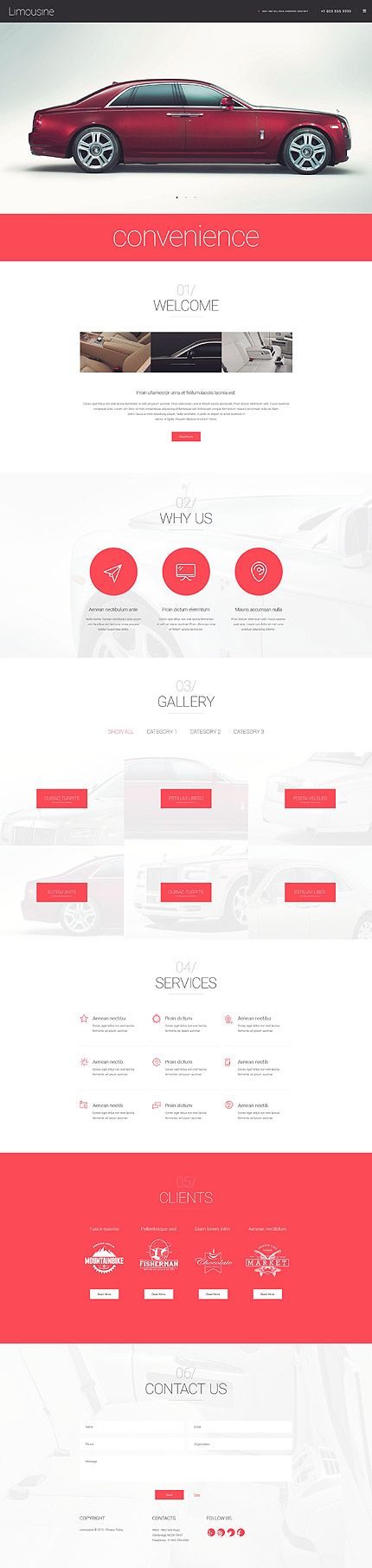 38 best Cars \ motorcycles Template Press images on Pinterest Cars - new 8 capability statement template 38 best Cars \ motorcycles Template Press images on Pinterest Cars - new 8 capability statement template