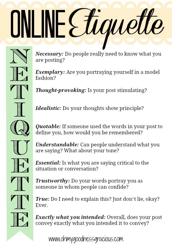 12 best Meeting Tips images on Pinterest Productivity, Business - effectively facilitate meeting 12 best Meeting Tips images on Pinterest Productivity, Business - effectively facilitate meeting