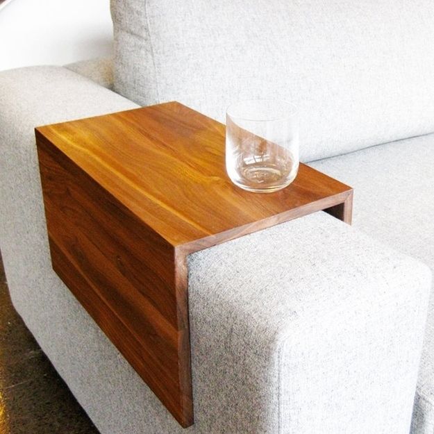 33 Insanely Clever Things Your Small Apartment Needs Beautiful 33 Insanely Clever Things Your Small Apartment Needs Beautiful Living Pinterest Home House And Decor