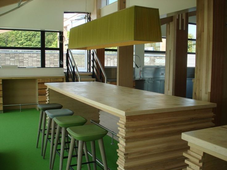 https://i.pinimg.com/736x/30/24/df/3024dfadf8fd9891549f7fbfc65476f7--bar-tables-wood-tables.jpg