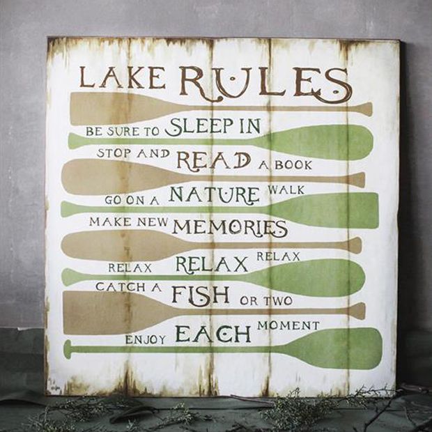 Lake Wall Art 107 best wall art for a lakehouse images on pinterest | lake house Lake Wall Art 107 best wall art for a lakehouse images on pinterest | lake house