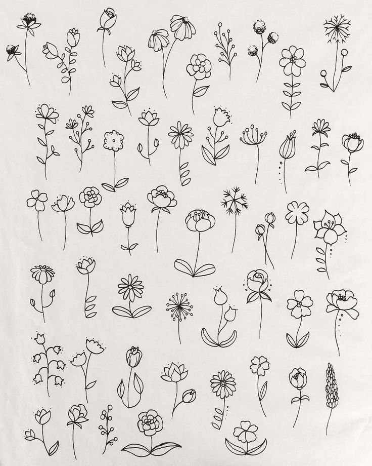 Pin de Anneke DeGraaf en Craft Tatuajes al azar, Inspiración para Pin de Anneke DeGraaf en Craft Tatuajes al azar, Inspiración para