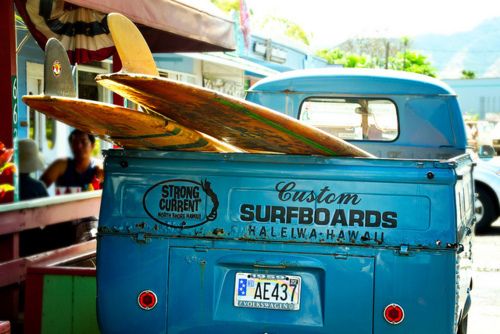 Photos おしゃれまとめの人気アイデア Pinterest Dani サーフィン 車 サーフィン メンズ スタイル