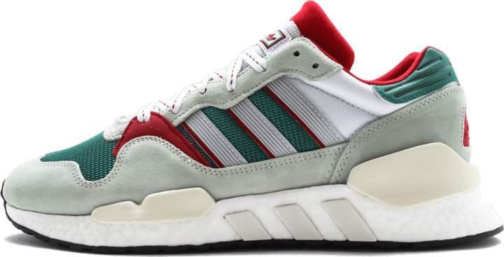 73  Adidas originals zx930xeqt shoes Popular in 2021