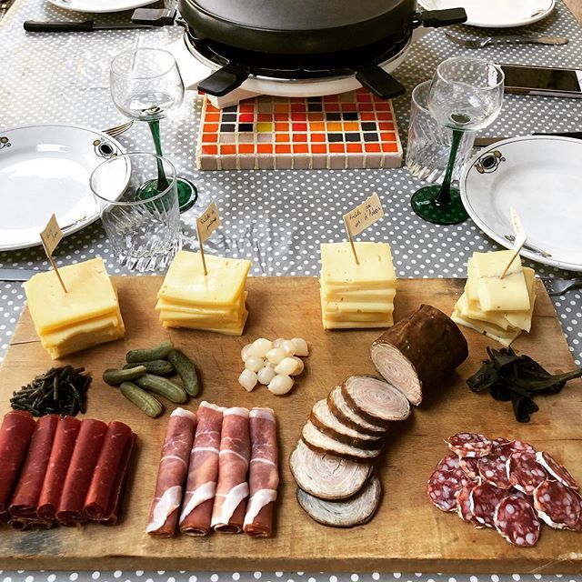 Pour Feter Un Anniversaire Et Un Retour De Lituanie Une Bonne Raclette Raclette Fromage Viandedesgrisons Cuisinemaison Cuisine Food Cheese Cheese Board Pour Feter Un Anniversaire Et Un Retour De Lituanie Une Bonne Raclette Raclette Fromage Viandedesgrisons Cuisinemaison Cuisine Food Cheese Cheese Board