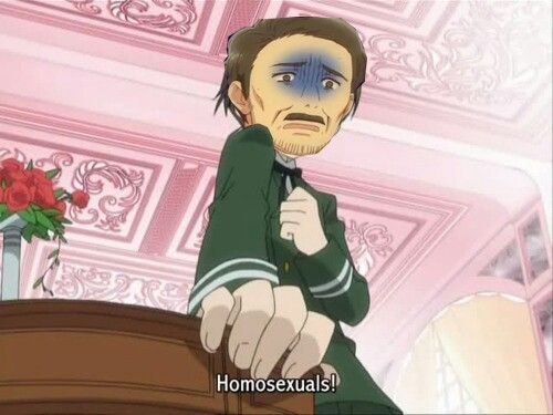 High Ouran School Bgr Simulators Hookup High Ouran School Bgr Simulators Hookup
