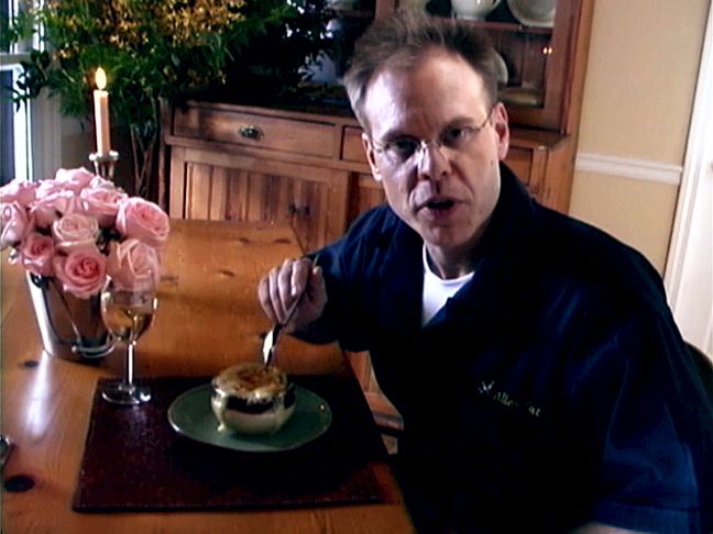 Food Network French Onion Soup Alton Brown Food Network French Onion Soup Alton Brown