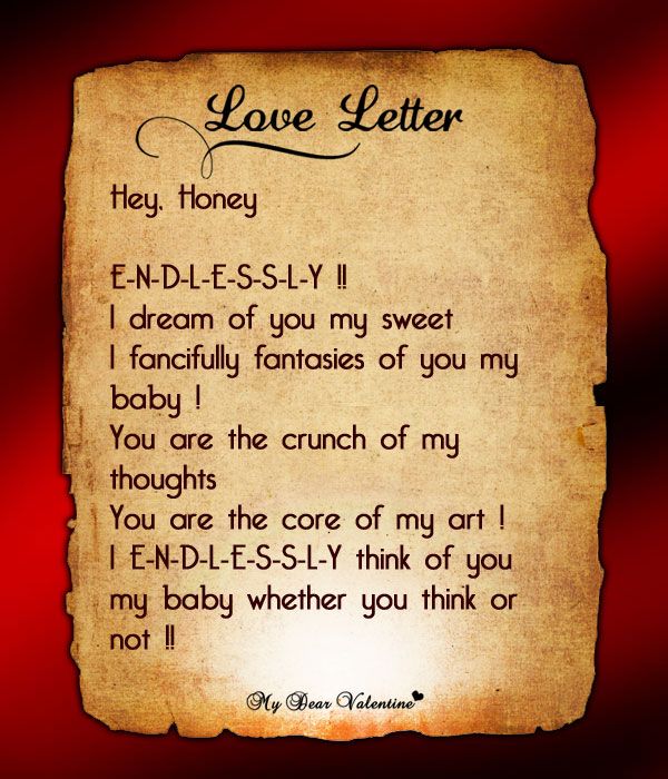 161 best LOVE LETTERS & QUOTES FOR HERâ¤â¤ images on Pinterest 161 best LOVE LETTERS & QUOTES FOR HERâ¤â¤ images on Pinterest
