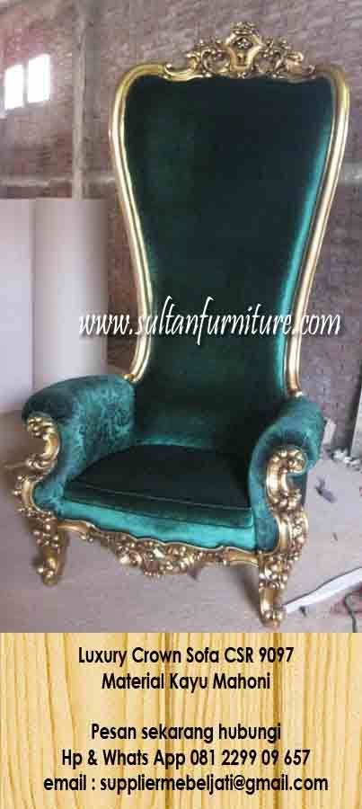 Modern Furniture Jepara 23 best jepara modern klasik french furniture | modern klasik Modern Furniture Jepara 23 best jepara modern klasik french furniture | modern klasik