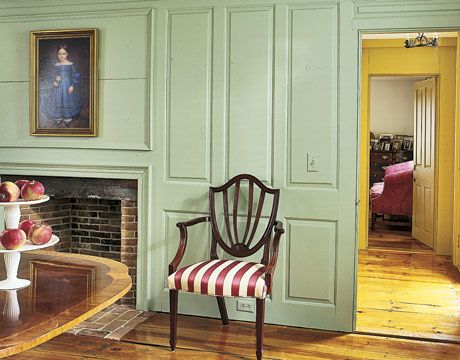 14 best paint colors images on pinterest | interior paint colors 14 best paint colors images on pinterest | interior paint colors