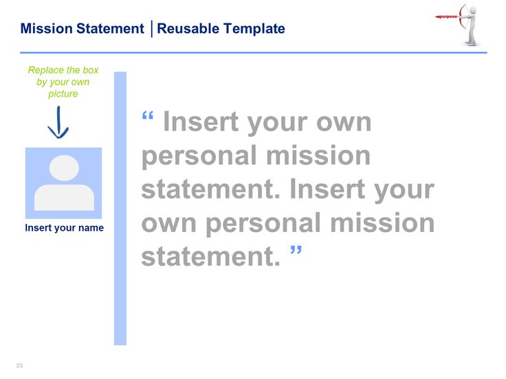 20 best Personal Development Plan Template \ Training images on - operational plan template 20 best Personal Development Plan Template \ Training images on - operational plan template