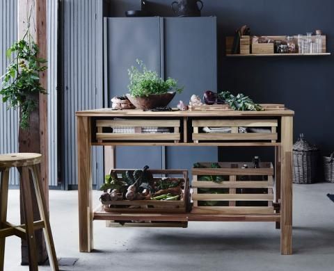 1229 best Möbel images on Pinterest Bar tables, Counter height - küchen ikea gebraucht 1229 best Möbel images on Pinterest Bar tables, Counter height - küchen ikea gebraucht