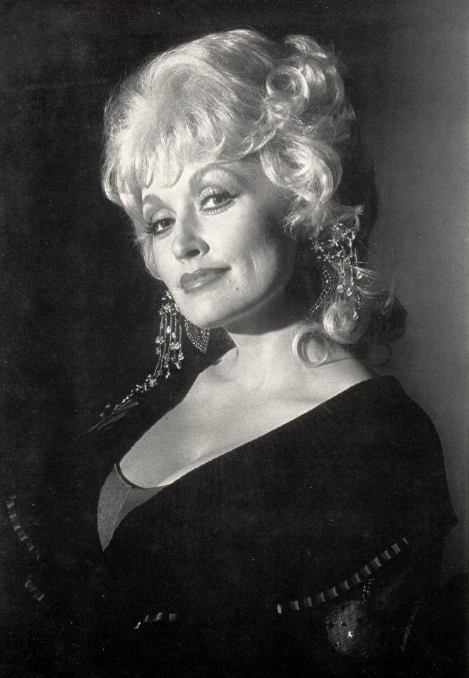 Dolly Alte Kostuem Onanieren