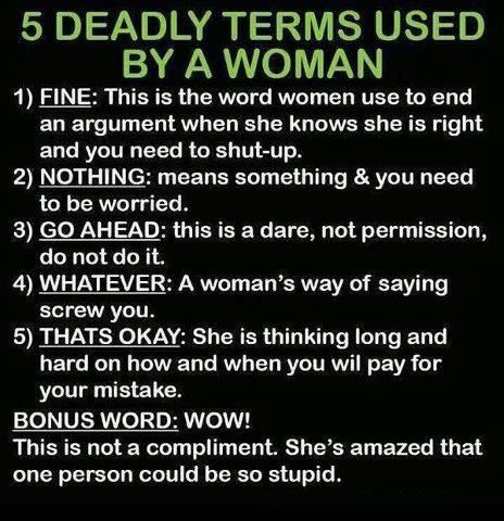 Dont piss off the major Femdom amazon facesit