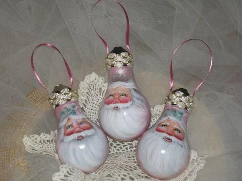 229 best christmas ornaments images on pinterest have a hotty toddy christmas