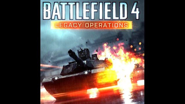 battlefield 4 wallpaper community operations battlefield 4 wallpaper community operations