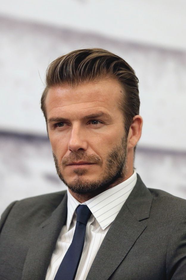 Hairstyles For Men With Square Jaws | 7 best men s hairstyles for square faces images on Hairstyles For Men With Square Jaws | 7 best men s hairstyles for square faces images on