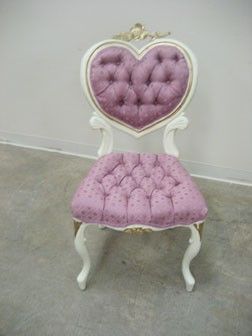 Extraordinary Vanity Chair With Back Contemporary - Best image 3D ... Extraordinary Vanity Chair With Back Contemporary - Best image 3D ...