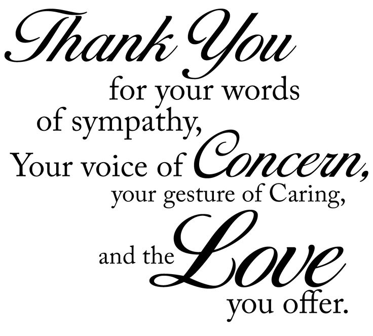 14 best funeral thank you versescards images on Pinterest - funeral words for cards 14 best funeral thank you versescards images on Pinterest - funeral words for cards