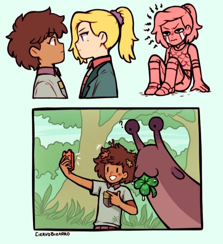 Digimon Lesbian Comic Digimon Lesbian Comic