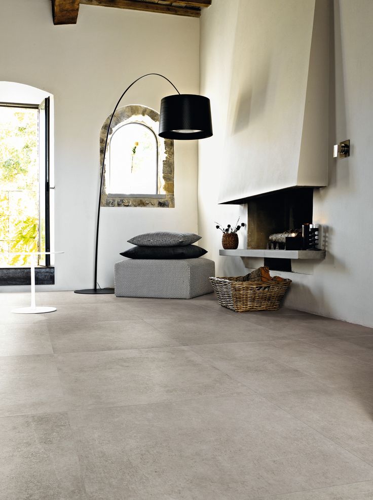 Die besten 25+ Feinsteinzeug Ideen auf Pinterest Porcelanfliesen - interieur bodenbelag aus beton haus design bilder Die besten 25+ Feinsteinzeug Ideen auf Pinterest Porcelanfliesen - interieur bodenbelag aus beton haus design bilder