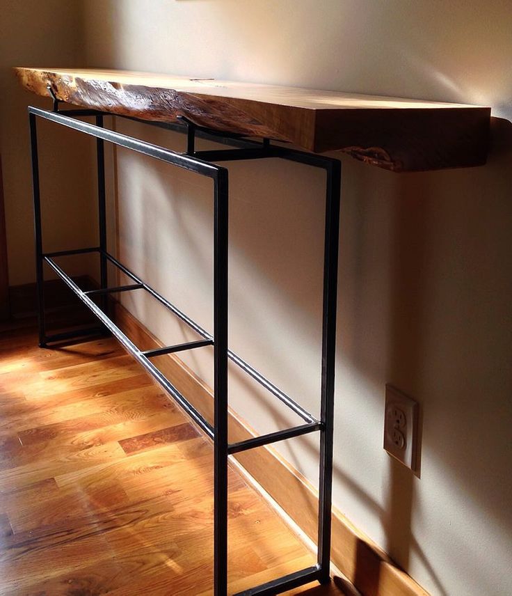 Metal Hall Table 26 best coffee table images on pinterest | coffee tables, wooden Metal Hall Table 26 best coffee table images on pinterest | coffee tables, wooden