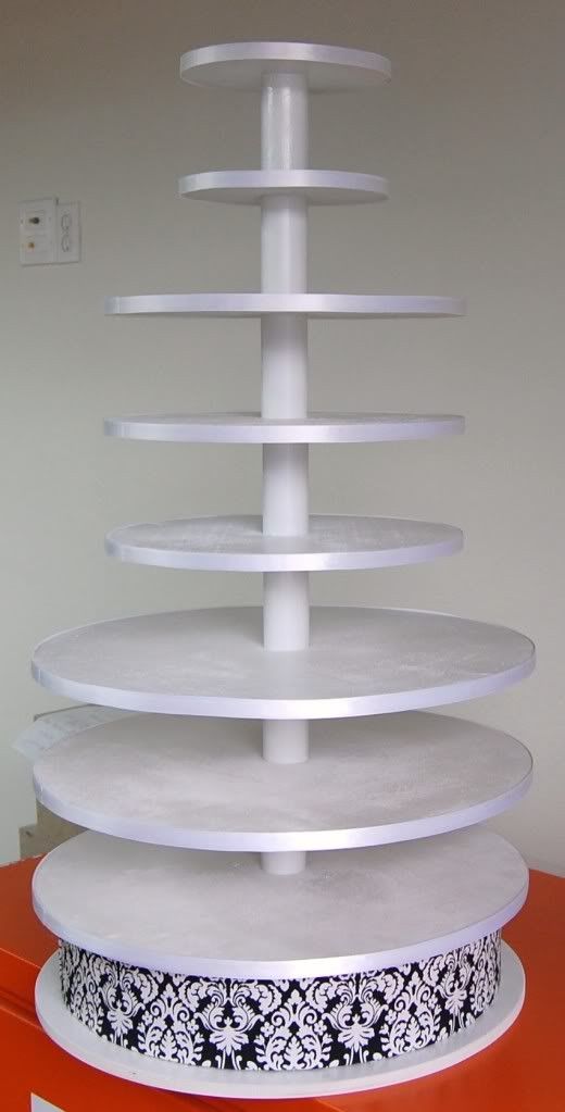 Image Result For Large Round Cake Stand With Legs Image Result For Large Round Cake Stand With Legs