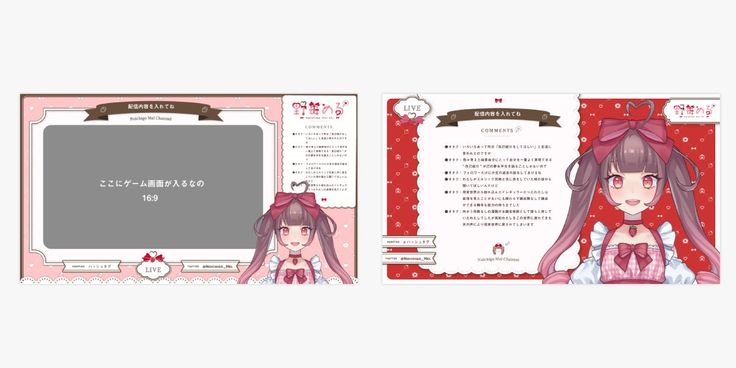 5699999円 期間限定 受付停止 5699999円 期間限定 受付停止