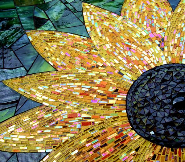 Kid Video Art Mosaics You Tube Kid Video Art Mosaics You Tube