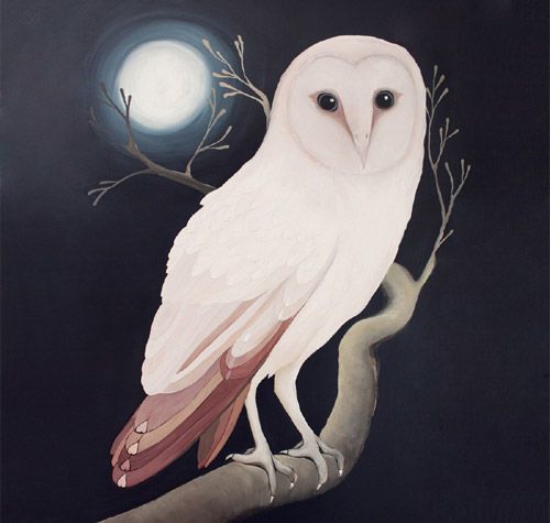 126 best Owl Lover Calendar images on Pinterest Owl, Owls and - free p&l template 126 best Owl Lover Calendar images on Pinterest Owl, Owls and - free p&l template