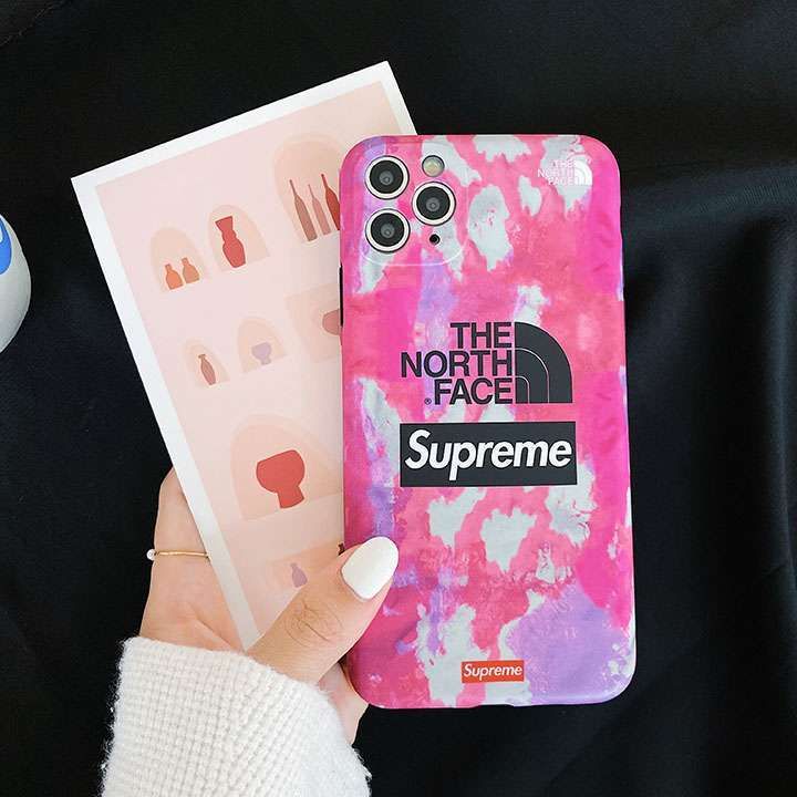シュプリーム Supreme ブランド Iphone12ケース 花柄 Iphone12pro ケース アイホン11 Pro 携帯カバー セレブ かわいい 芸術 女性向け おしゃれなブランド柄 代金引換 ケース 携帯 ケース アイホン シュプリーム Supreme ブランド Iphone12ケース 花柄 Iphone12pro ケース アイホン11 Pro 携帯カバー セレブ かわいい 芸術 女性向け おしゃれなブランド柄 代金引換 ケース 携帯 ケース アイホン