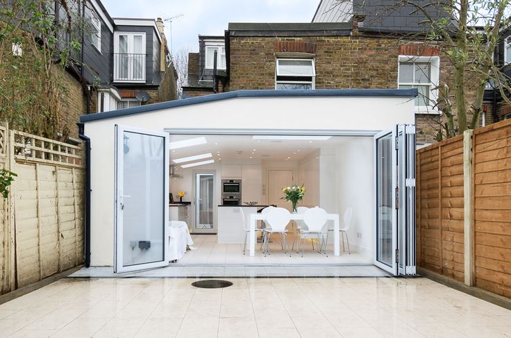 Image Result For Kitchen Extension Design Ideas Image Result For Kitchen Extension Design Ideas