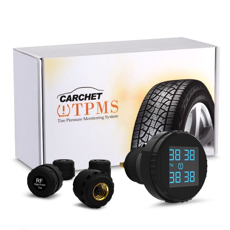 63 best Tire Pressure Alarm images on Pinterest Cars, Tired and - alarme pour porte d entree 63 best Tire Pressure Alarm images on Pinterest Cars, Tired and - alarme pour porte d entree