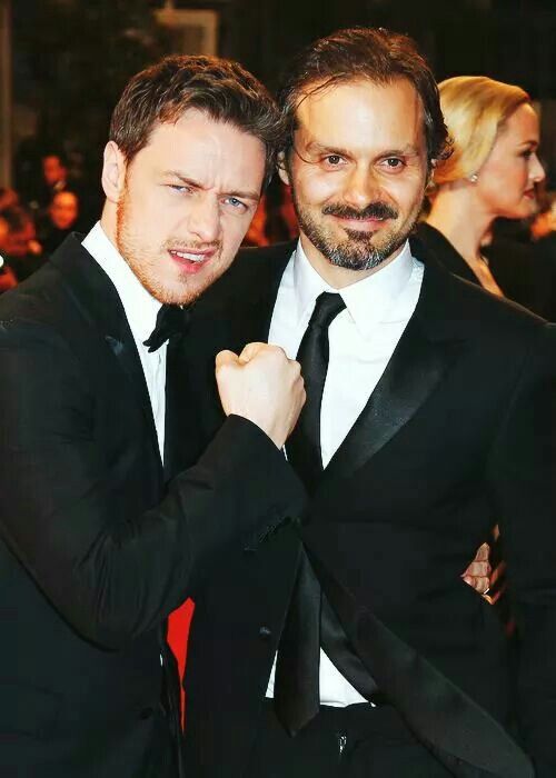 james mcavoy director 212 best mr mcavoy in film images on pinterest james d james mcavoy director 212 best mr mcavoy in film images on pinterest james d