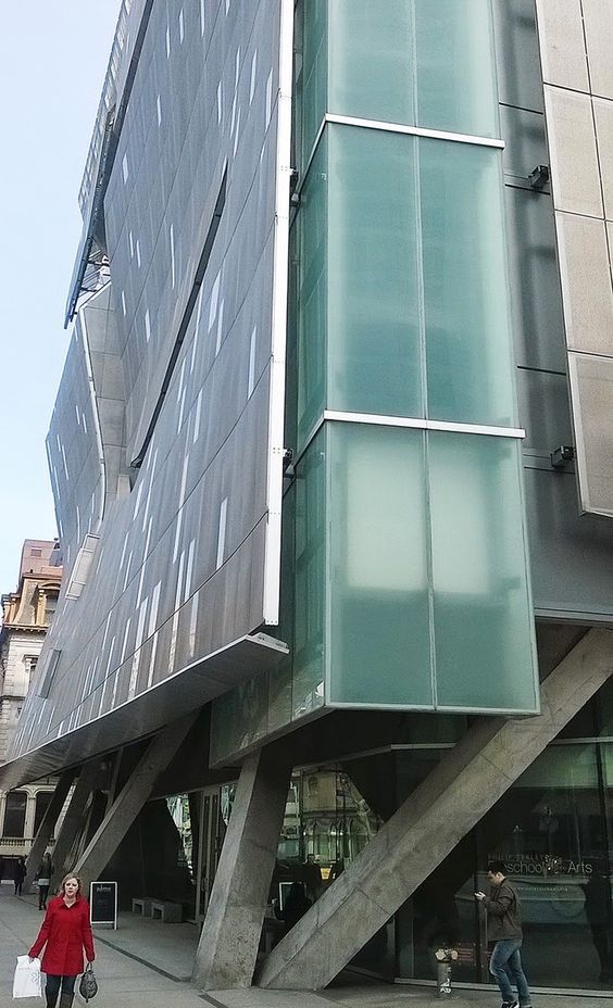 Cool Architecture Buildings 1536 best architecture images on pinterest | architecture Cool Architecture Buildings 1536 best architecture images on pinterest | architecture