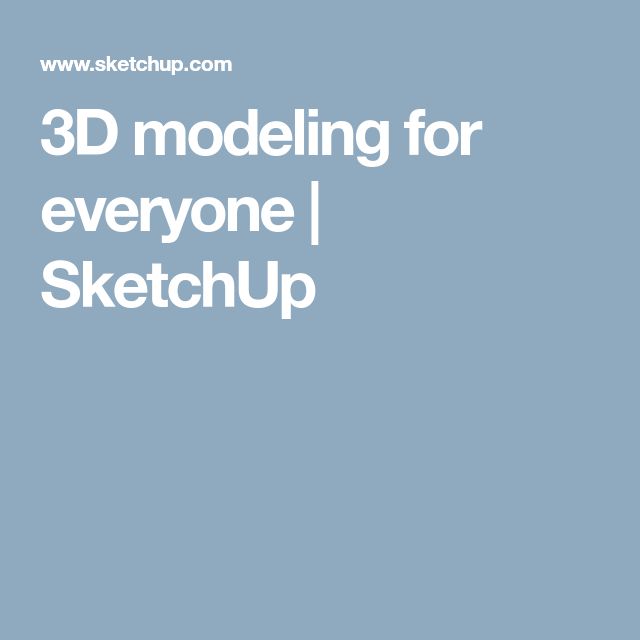 Die besten 25+ 3d drawing software Ideen auf Pinterest - gartenplaner online gratis Die besten 25+ 3d drawing software Ideen auf Pinterest - gartenplaner online gratis