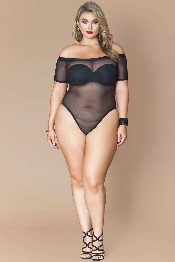 Hunter Mcgrady Body Paint Photo Hunter Mcgrady Body Paint Photo